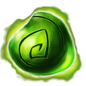 TicTacToe icon