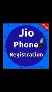 My Jio 4G Phone Booking screenshot 2