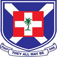 PCG ERP &amp;  HYMNS icon
