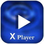 XXX Video Player - HD X Player-All Format Player 1.0