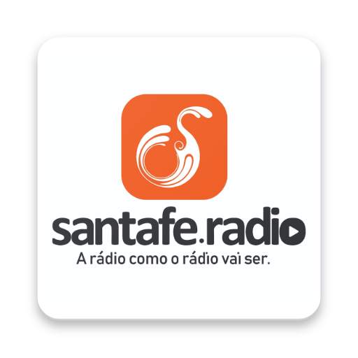 Santafé Rádio 8.0.1