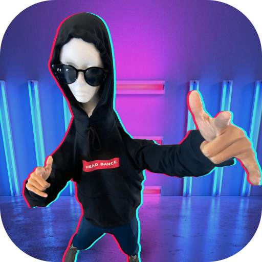Head Dance – Dance Master 3.6.0