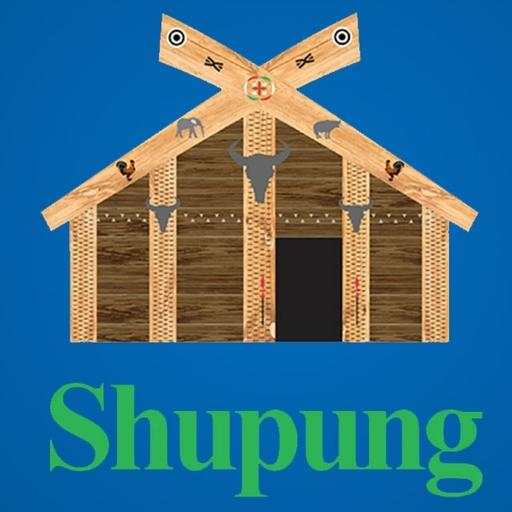 Shupung Online Shopping App 1.3
