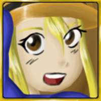 icon