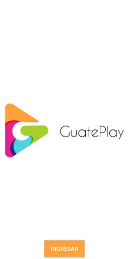 GuatePlay screenshot 1