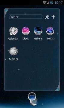 Next screenshot 3