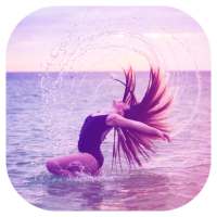 Slow Fast Motion Video Maker with Music