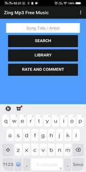 Mp3 Juice Free Music Download screenshot 2