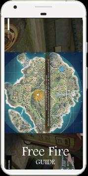 Guide Free-Fire 2019 screenshot 2