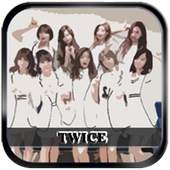 Twice 1.2.3