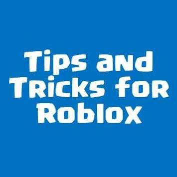 Robux Guide for Roblox screenshot 2
