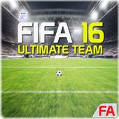 Guide :FIFA 16 1.0