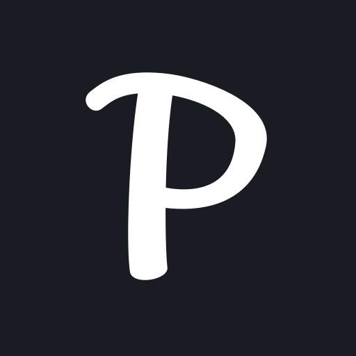 Planboard - Lesson Planner 1.12.10