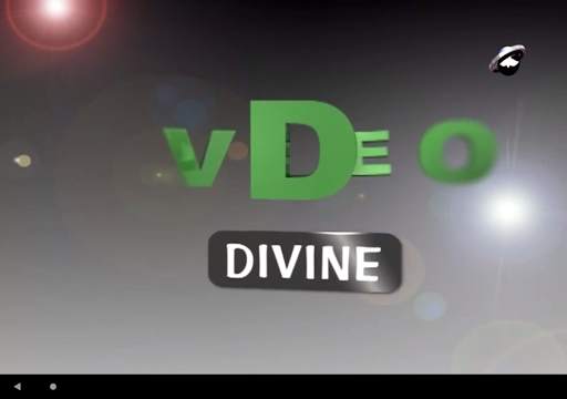OH Prime TV screenshot 11