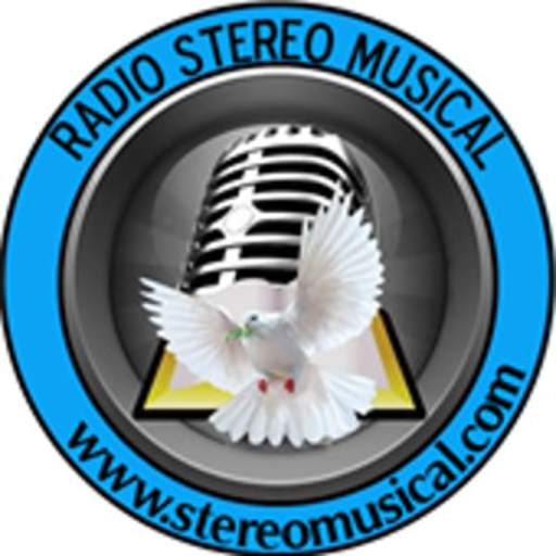 HD STEREO MUSICAL 5.4.7