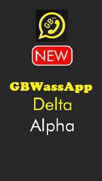 GBWassApp Pro Latest Version 2020 screenshot 1