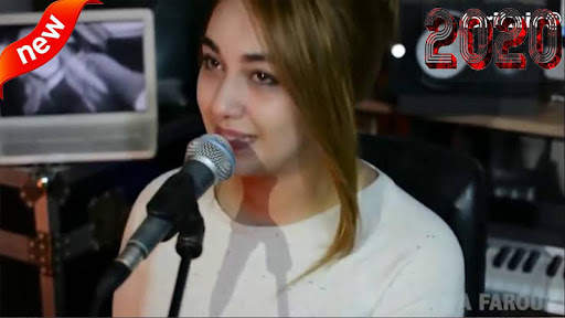نجوى موجوع قلبي (بدون الإنترنت) 3 تصوير الشاشة