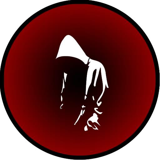 Attitude Video Status 1.10