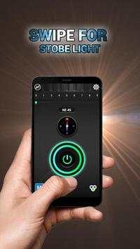 Flashlight original screenshot 1