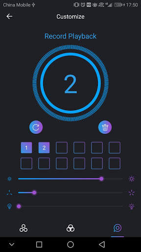 LED Shop screenshot 6