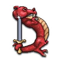 Doom &amp; Destiny icon