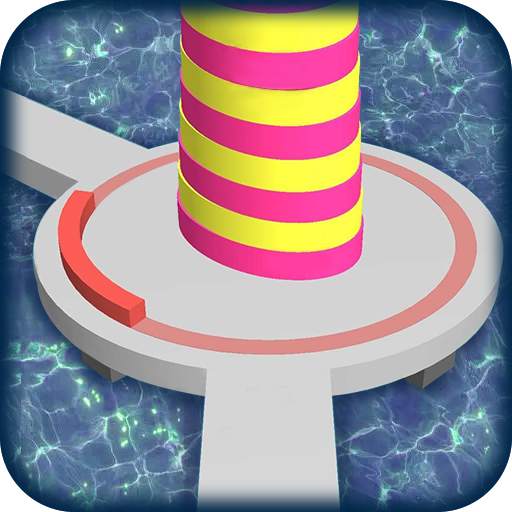 Tower Hunt 3D 8.2