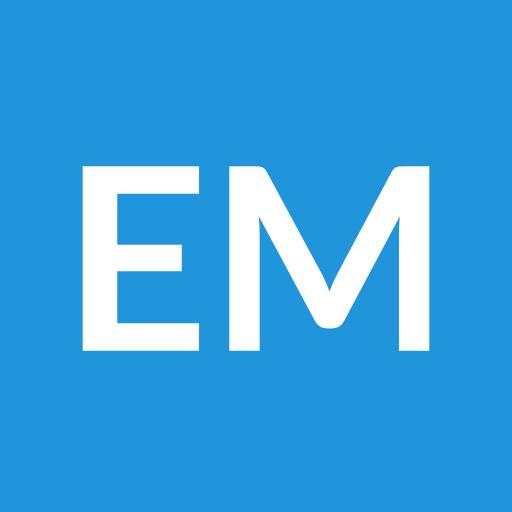 Explain Medicine 1.0.7