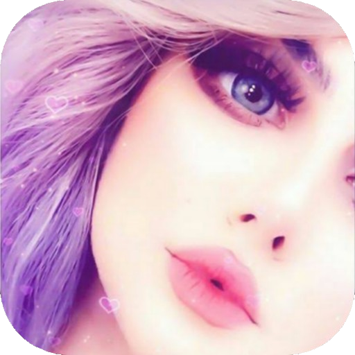دردشة شات بنات❤ icon