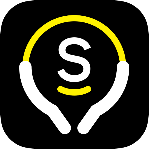 Splat the Game icon