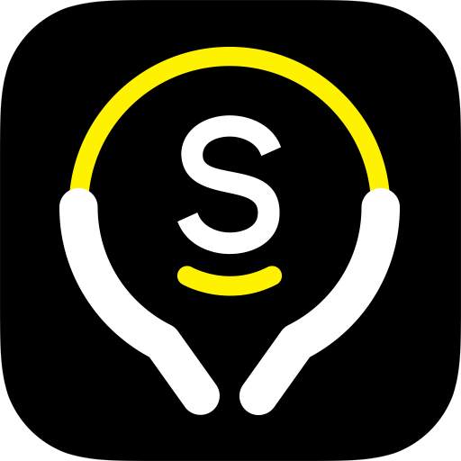 Splat the Game 1.5.0