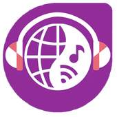 World Radio 1.6