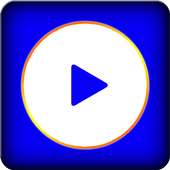 Mp4 Video Player on 9Apps