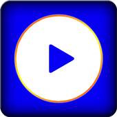 Mp4 Video Player 3.1