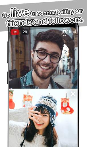 Followers  : More Followers Advices for Instagram screenshot 2