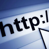 How To Hack Wifi icon