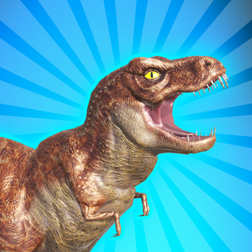 Merge Master icon