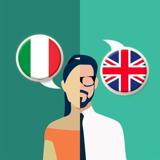 Italian-English Translator 2.2.0