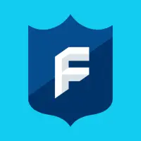 NFL Fantasy Football иконка