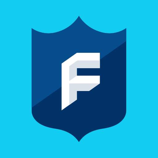 NFL Fantasy Football 3.58.18