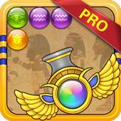 Bubble Shoot Pro