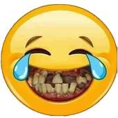 Funny Memes Stickers for WhatsApp 1.0.1