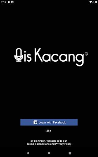 Ais Kacang MY screenshot 7