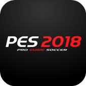Ultimate PES 2018 Guide Free 1.0
