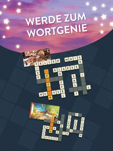 Wordalot screenshot 8