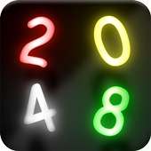 Game2048
