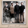 Armada band mp3 icon