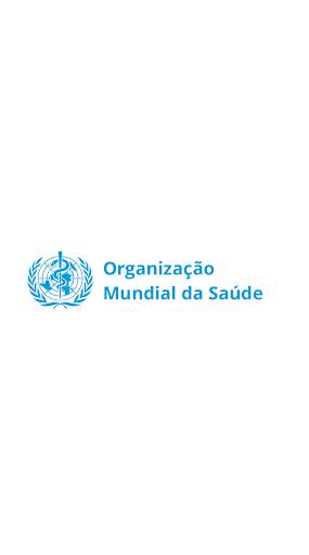 WHO Academy pela Organização Mundial de Saúde screenshot 1