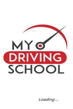 My Driving School screenshot 1