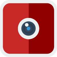 Hidden Camera Detector – IR Cam Finder