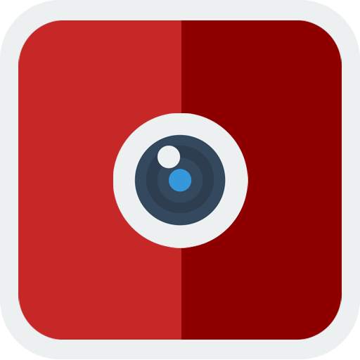 Hidden Camera Detector – IR Cam Finder 1.3